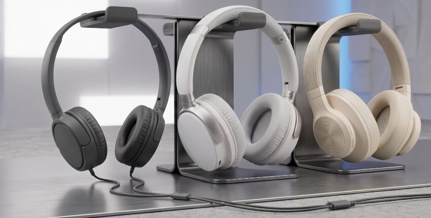 auriculares-diadema-tipos