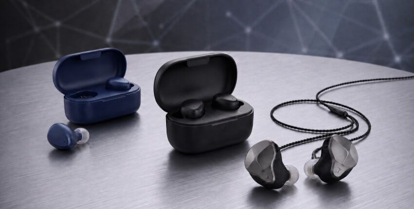 auriculares-in-ear-tipos
