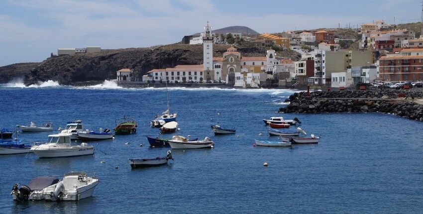 catamaran-team-building-tenerife