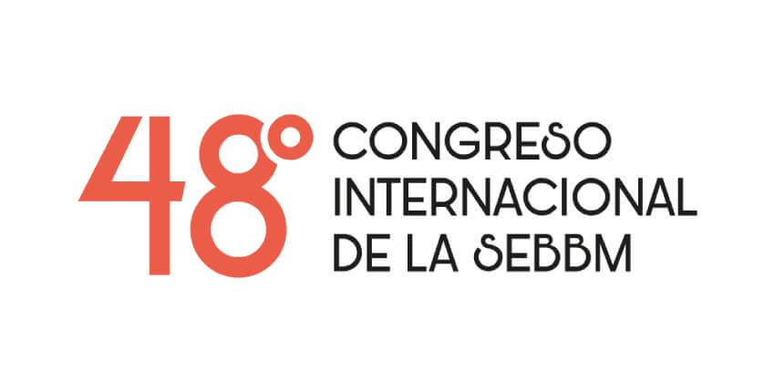 congreso-sebbm-tarragona