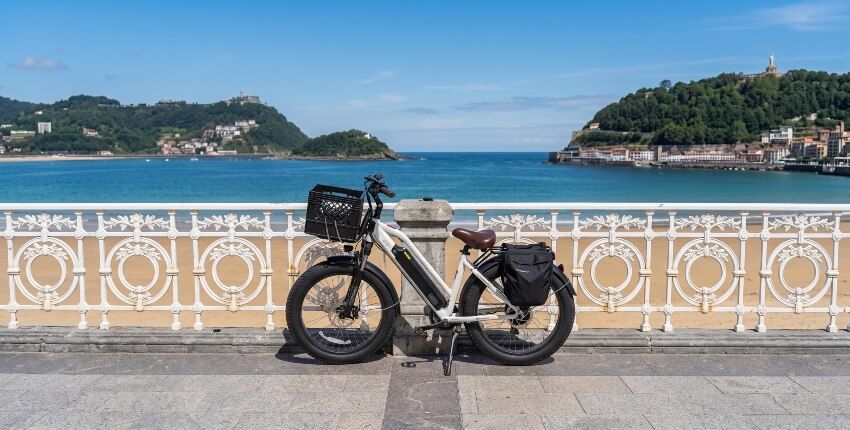 ebike-tour-team-building-san-sebastian
