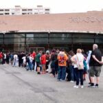 ferias-empresariales-tarragona