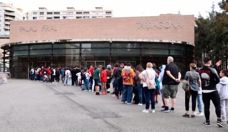 ferias-empresariales-tarragona