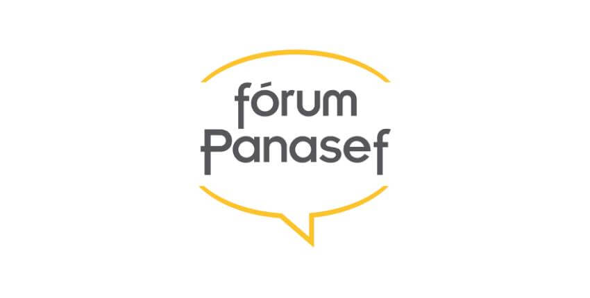 forum-panasef-tarragona