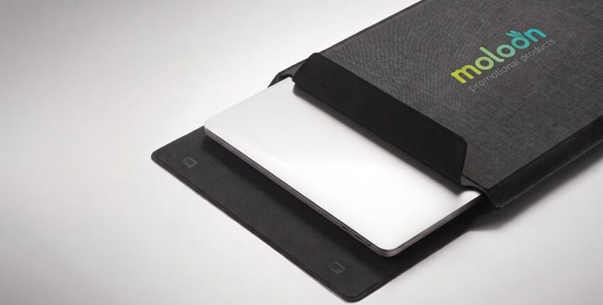 fundas-portatil-diferentes-tamanos