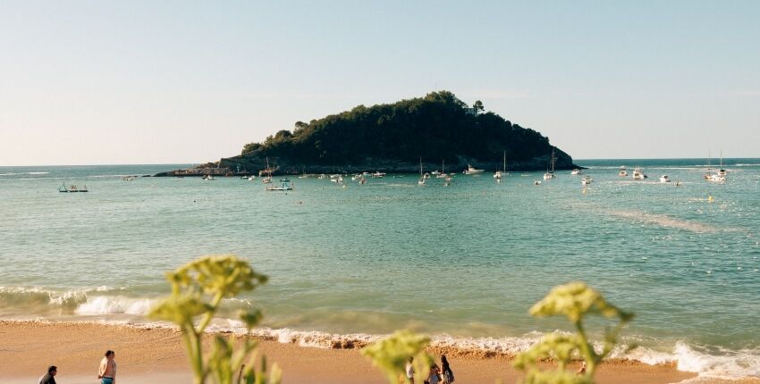 isla-santa-clara-team-building-san-sebastian