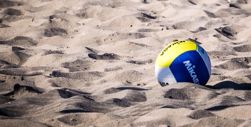 juegos-playa-team-building-tenerife