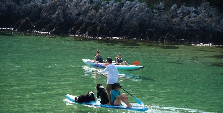 kayak-paddle-surf-team-building-san-sebastian