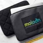 medidas-materiales-fundas-portatil-personalizadas