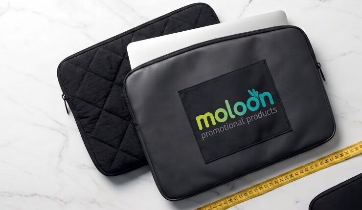 medidas-materiales-fundas-portatil-personalizadas