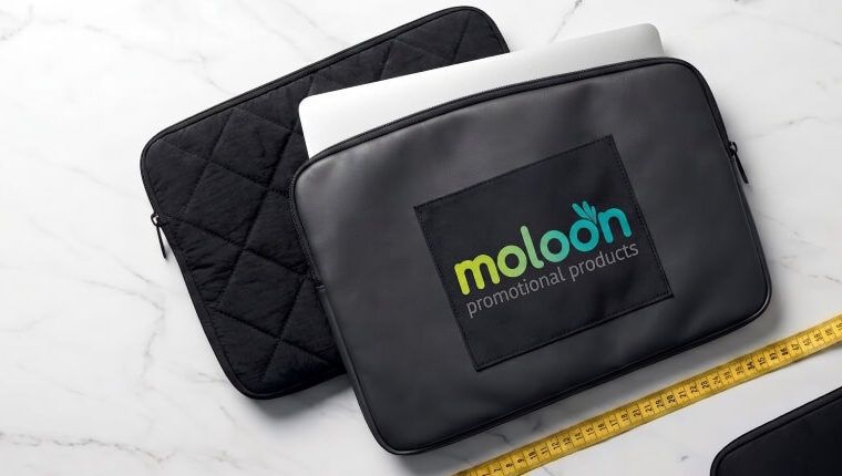 medidas-materiales-fundas-portatil-personalizadas