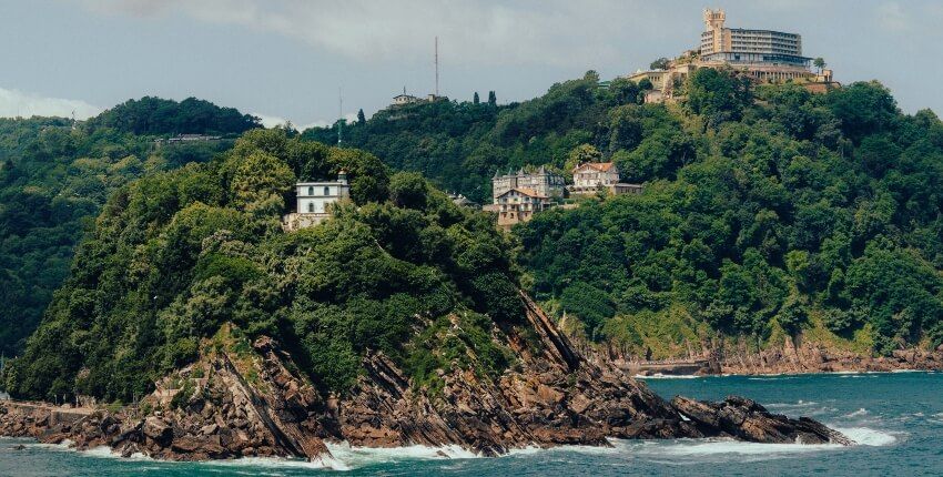 monte-igueldo-team-building-san-sebastian