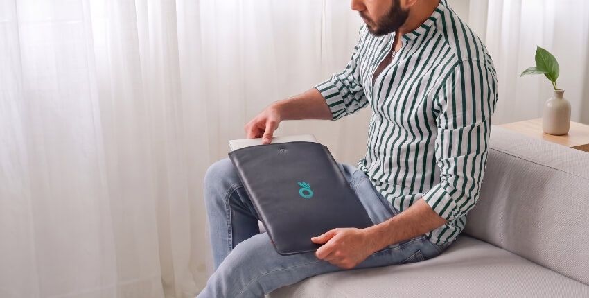 ocasiones-regalar-fundas-portatil