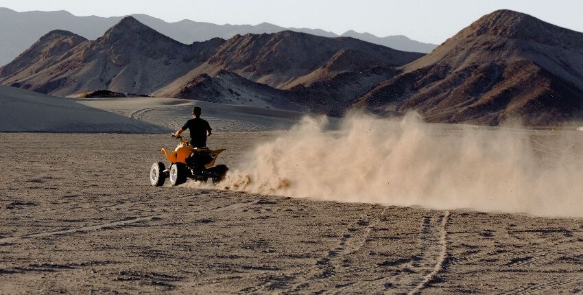 quad-buggy-jeep-teide-team-building-tenerife