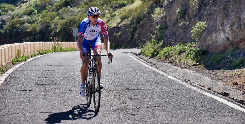 ruta-bicicleta-team-building-tenerife