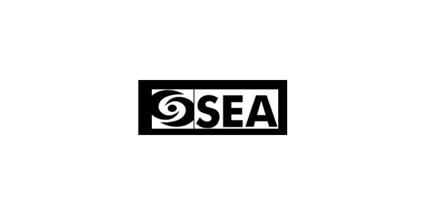 sea-tarragona