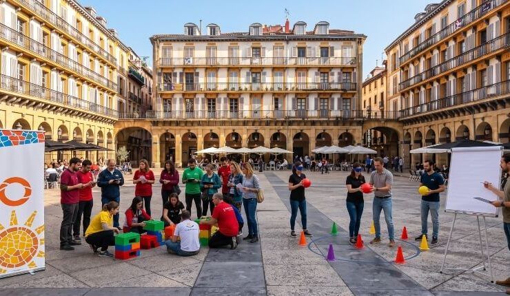 team-building-san-sebastian
