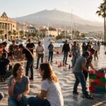 team-building-tenerife