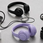 tipos-de-auriculares-guia