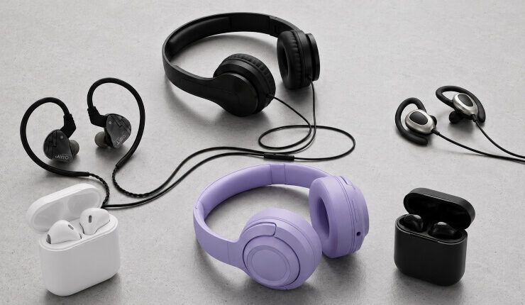 tipos-de-auriculares-guia