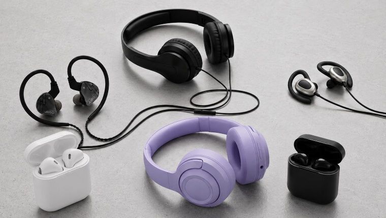 tipos-de-auriculares-guia