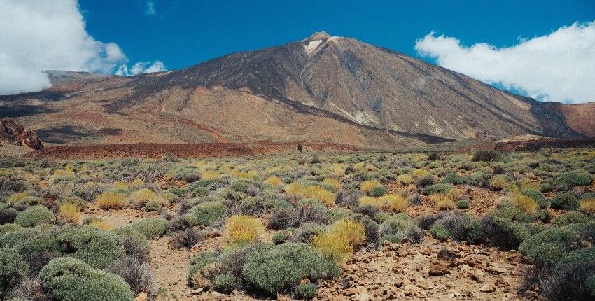 visitar-teide-team-building-tenerife
