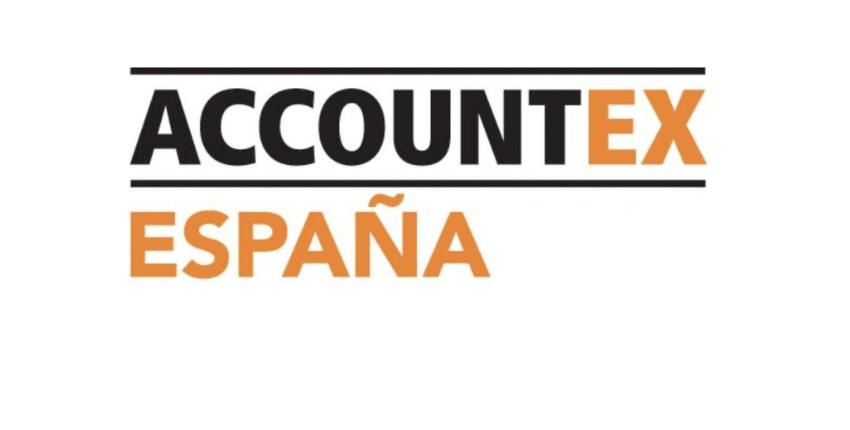acountex-espana-ferias-madrid-2027