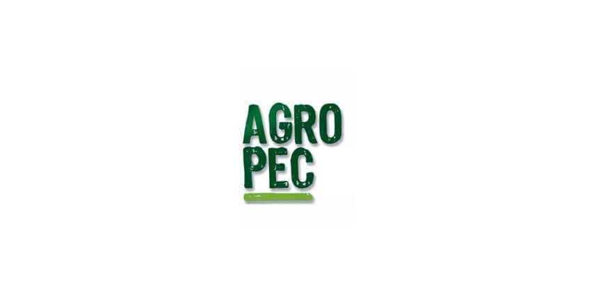 agropec-ferias-gijon