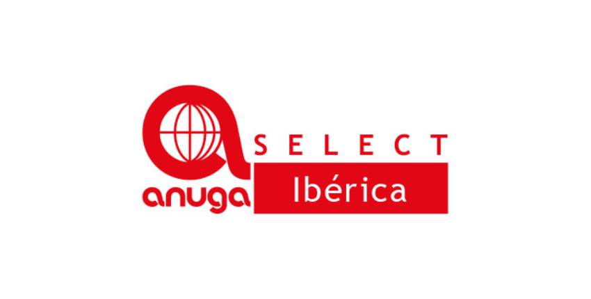 anuga-select-iberia-ferias-madrid-2027
