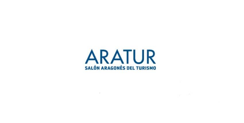 aratur-ferias-en-zaragoza