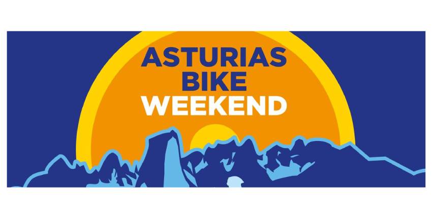 asturias-bike-weekend-ferias-gijon