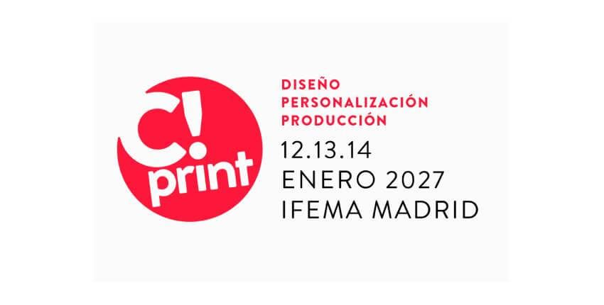c-print-ferias-madrid-2027