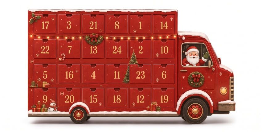 calendario-adviento-en-la-actualidad
