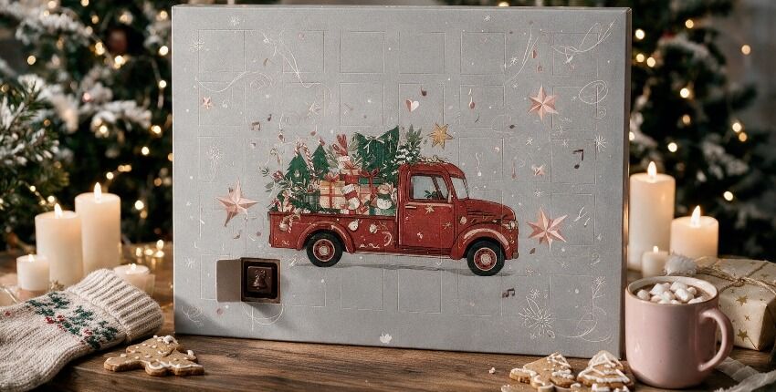 calendarios-adviento-personalizados-chocolates