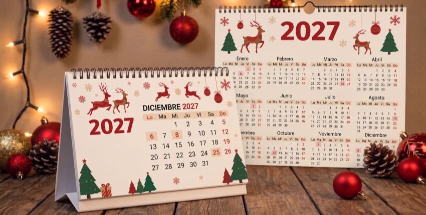 calendarios-personalizados-navidad