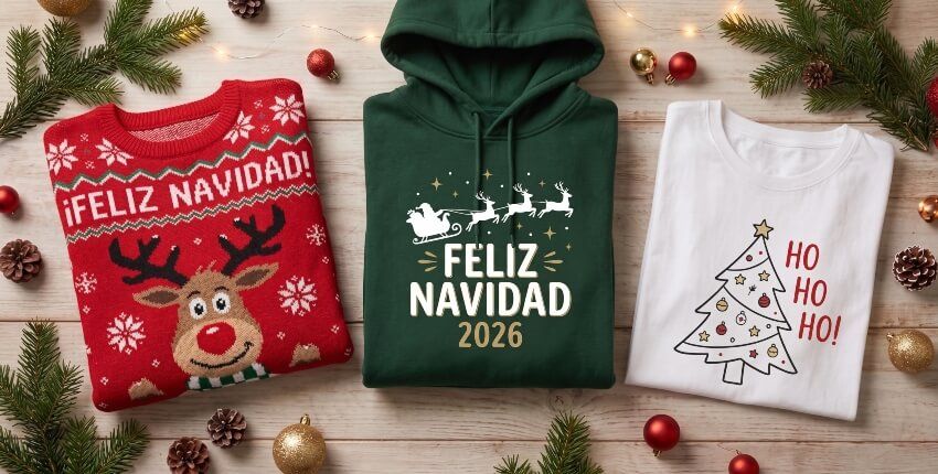 camisetas-sudaderas-jerseis-personalizados-navidad