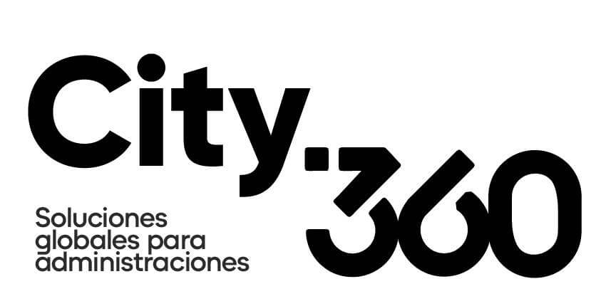 city-360-zaragoza