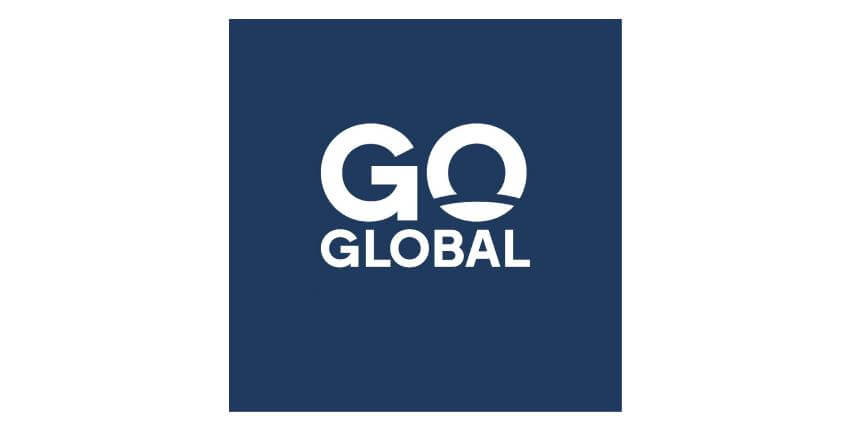 congreso-go-global-ferias-valencia