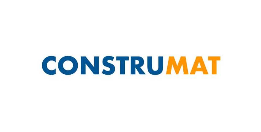 construmat-ferias-barcelona