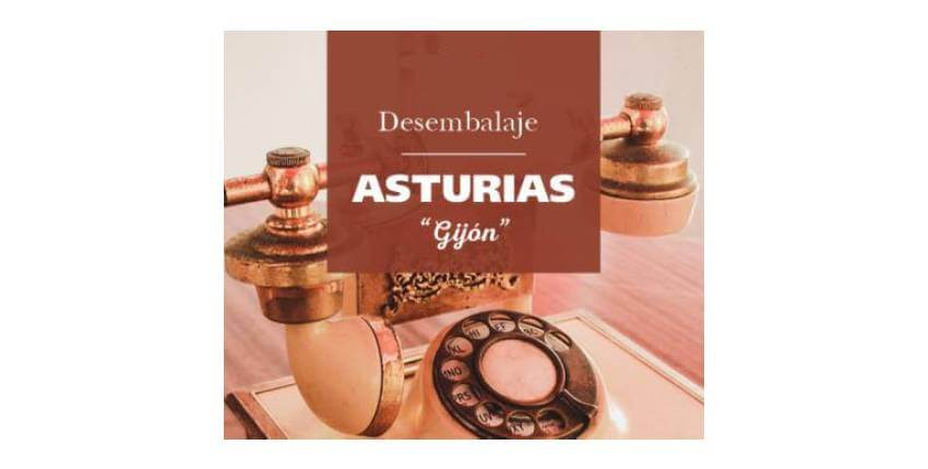 desembalaje-asturias-ferias-gijon