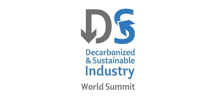 ds-industry-ferias-se-hacen-en-bilbao