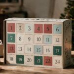 encargar-calendario-de-adviento-fechas-clave