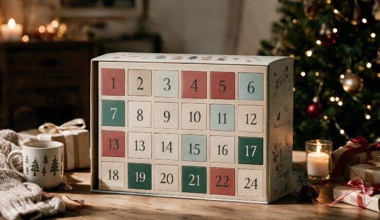 encargar-calendario-de-adviento-fechas-clave