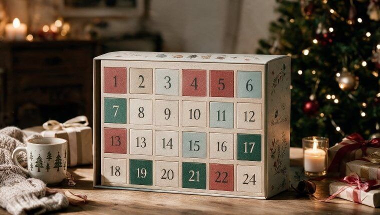 encargar-calendario-de-adviento-fechas-clave