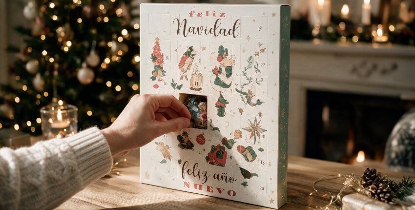 encargar-calendario-de-adviento