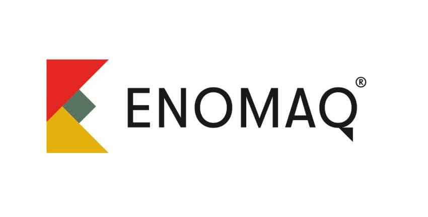 enomaq-zaragoza