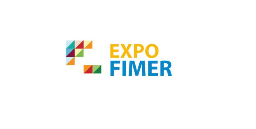 expo-fimer-zaragoza
