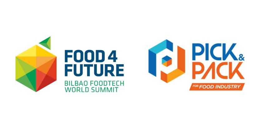 expo-foodtech-pick-pack-ferias-de-bilbao