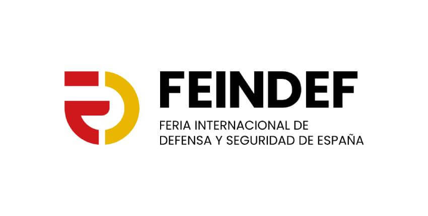 feindef-ferias-madrid-2027