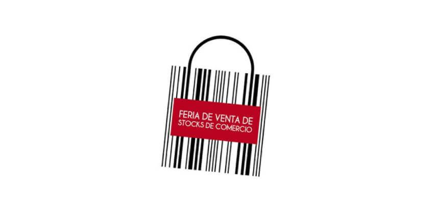 feria-venta-stocks-comercio-gijon